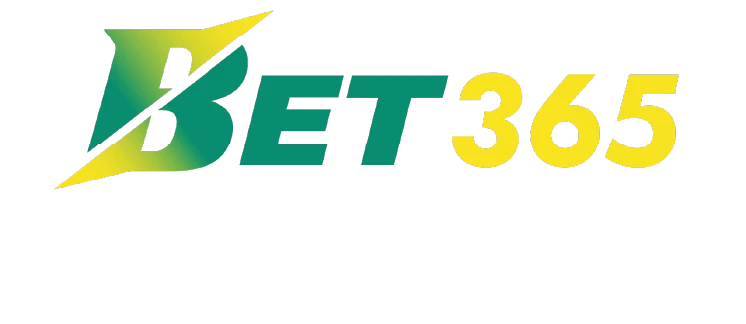 Partnership Logo